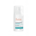 AVENE Cleanance ComedoMed+ Intensive Anti-Blemish Care, 30 ml