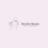 Revolve beauty - Home