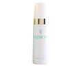 Valmont Purity Bubble Falls Cleansing Foam, 150 ml