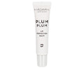 MÁdara PLUM PLUM Lip Perfection Balm, 15 ml