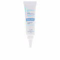KERACNYL PP+ anti-blemish soothing cream 30 ml
