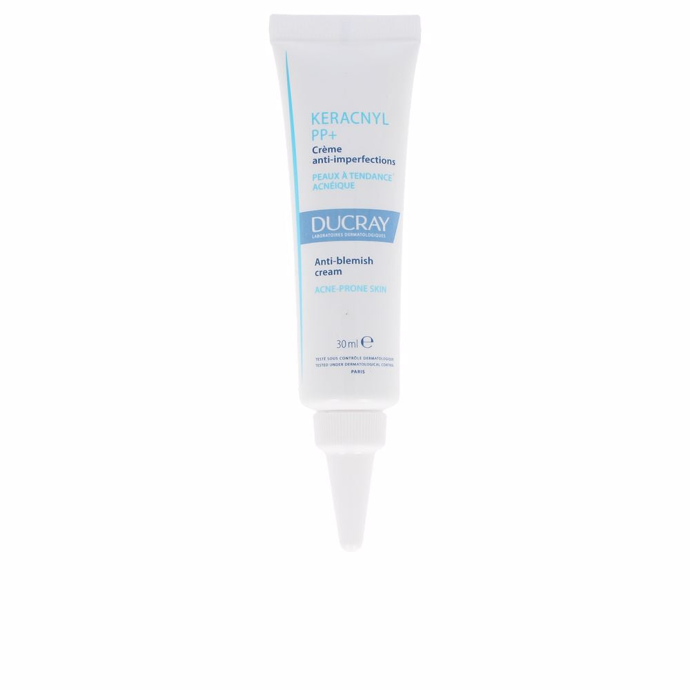 KERACNYL PP+ anti-blemish soothing cream 30 ml