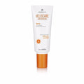 HELIOCARE ADVANCED sunscreen spray SPF50 200 ml
