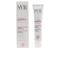 SVR Sensifine AR SPF50+ Sun Protection, 40 ml