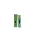 ANTI-BLEMISH SOLUTIONS cleansing foam 125 ml
