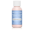 Revolution Skincare Overnight Targeted Blemish Lotion, 30 ml