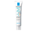 EFFACLAR DUO+M UNIFIANT anti-blemish corrective cream #Light 40 ml