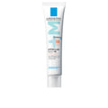 EFFACLAR DUO+M UNIFIANT anti-blemish corrective cream #Medium 40 ml