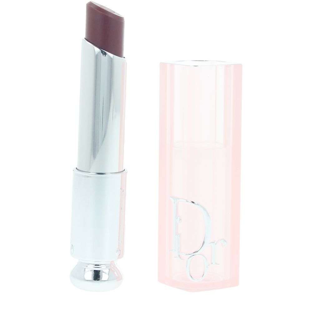 Dior Addict Lip Glow Balm #020, 1 Unit