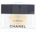 CHANEL SUBLIMAGE Le Masque Face Mask, 50 ml
