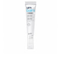 LETIBALM Dermaceutics Hydra-Renew Lip Cream, 15 ml