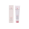 Elizabeth Arden Eight Hour Cream Skin Protectant, 50 ml