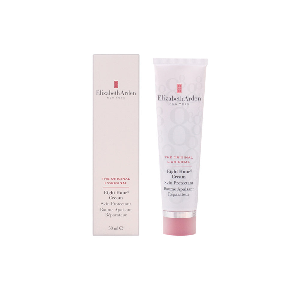 Elizabeth Arden Eight Hour Cream Skin Protectant, 50 ml