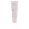 Elizabeth Arden Visible Difference Balancing Exfoliating Cleanser, 125 ml