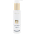 Alqvimia Absolute Beauty Ylang-Ylang Cleansing Emulsion, 100 ml