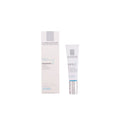 PURE VITAMIN C Antioxidant Anti-Wrinkle Eye Contour Cream for Dull Eyes 15 ml