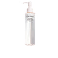 Shiseido Essential Skincare Refreshing Cleansing Water, 180 ml
